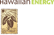 Hawaiian Energy Systems, Inc. 
