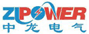 Shenzhen ZLPOWER Electronics Co., Ltd. 