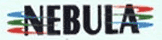 Nebula Holdings Pte. Ltd. 