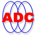 ADC Power Concept