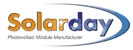 Solarday S. P. A.