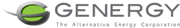 Genergy