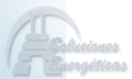 Soluciones Energeticas