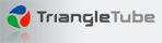 TriangleTube