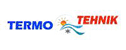 Termotehnik Brcko