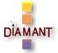 DIAMANT TRADE GmbH