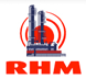 R. H. Al-Marri & Sons Company