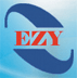 EzyLight