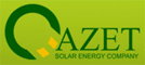 Pt AZET SURYA LESTARI
