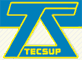 TECSUP