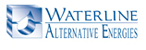 Waterline Alternative Energies
