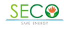 SECO Instruments Pvt. Limited