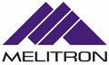 Melitron Corporation