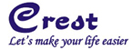 Creative electronics & automation