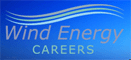 Wind Energy Careers