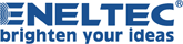 Eneltec Group