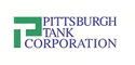 Pittsburgh Tank Corporation