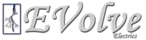 EVolve Electrics