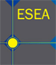 ESEA Ltd