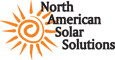 North American Solar Solutions