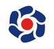 HuaiHua Zhongke Hengyuan Energy Technology Co., Ltd. 