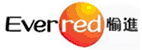 Everred Technology Ltd. 