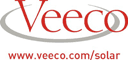 Veeco Instruments Inc
