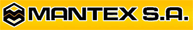Mantex S. A. 