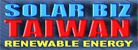 Solar Power Energy Inc