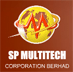 Sp Multitech Renewable Energy Sdn. Bhd