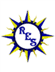 Renewable Energy Systems, LLC