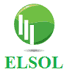 ELSOL