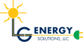 L G Energy Solutions, LLC