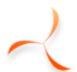Qingdao Longteng Energy Equipment Co. Ltd