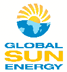 Global Sun Energy Corporation