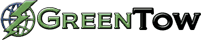 GreenTow
