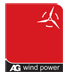 AG Wind Power Ltd