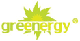 Greenergy Bangladesh Private Limited