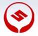 Guangzhou Swy Industry Development Co., Ltd