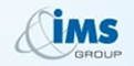 IMS Mercantiles Pvt. Ltd