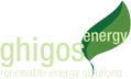 Ghigos Energy