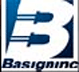 Basigninc Led Products OEM