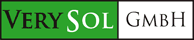 VerySol GmbH