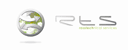 Ross Technical Services Ltd