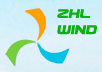ZHL Wind Energy Co., Ltd. 