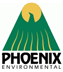 Phoenix Environmental, Inc. 