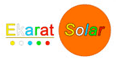 Ekarat Solar Co., Ltd. 