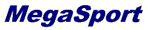 Megasport Lda. 