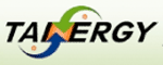 Tainergy Tech Co Ltd