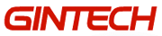 Gintech Energy Corporation
